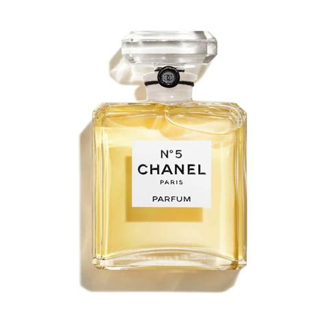 cofanetto chanel n5|Chanel no 5 sephora.